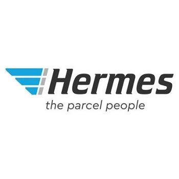 Hermes Wentorf. Filialen und Paketzustellstellen von Hermes 